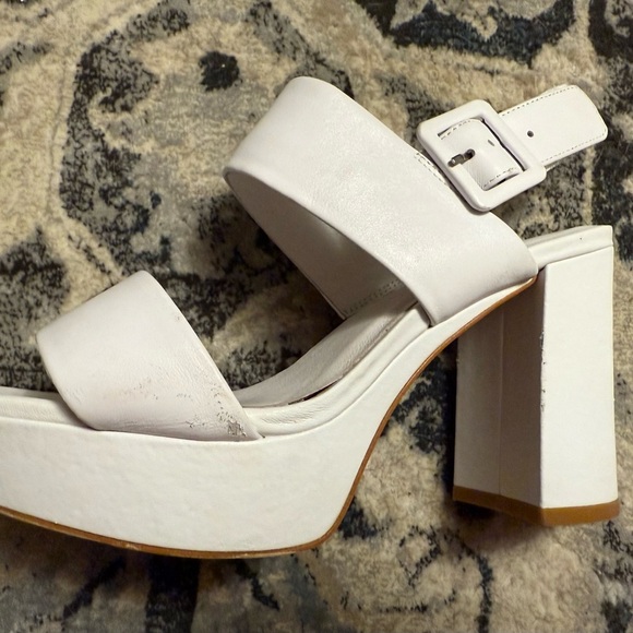 Jeffery Campbell Ammaly Y2K Style 😍 - Picture 11 of 12